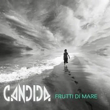 Frutti Di Mare by Candida - album cover