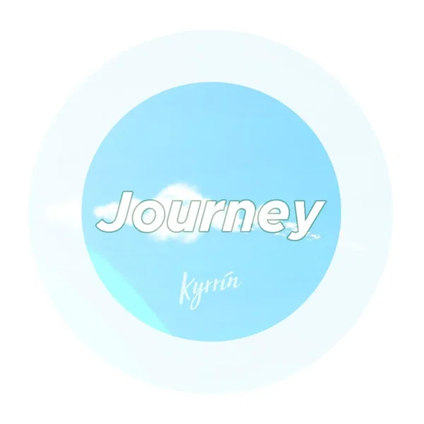 Journey