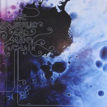 The Power of Negative Thinking: B‐Sides & Rarities