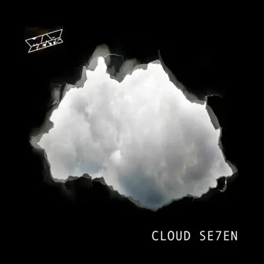 Cloud Se7en