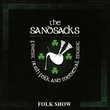 Folk Show