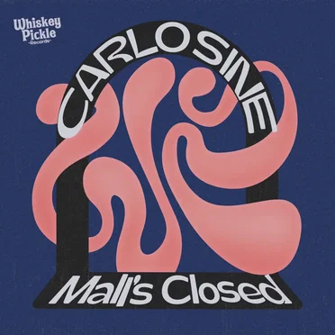 Mall’s Closed