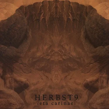 :Eta Carinae: