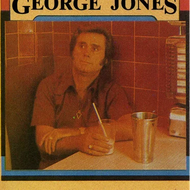 Things Have Gone to Pieces