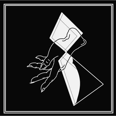 Everybody (Fuck) by Lazer Gator - album cover