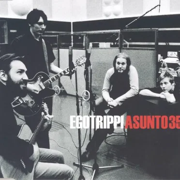 Asunto 35