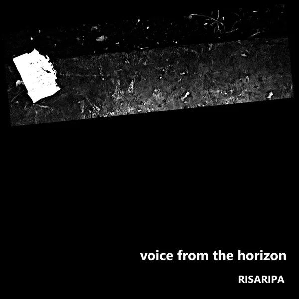 Voice From the Horizon