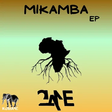Mikamba