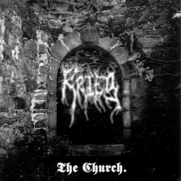 The Church