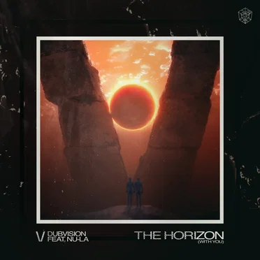 The Horizon (with You)