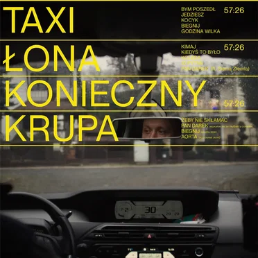 Taxi