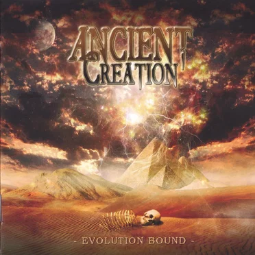 Ancient Creation