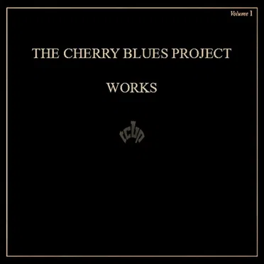 Works (Vol. 1)