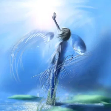 microbiomes, purify and cleanse me.