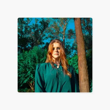 Colder by Jo Davie - album cover