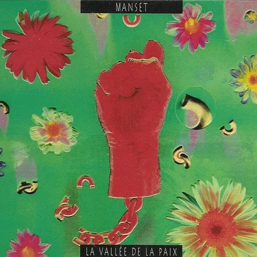 La Vallée de la paix