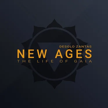 New Ages
