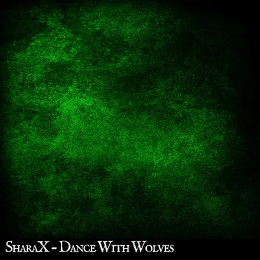Dance with Wolves