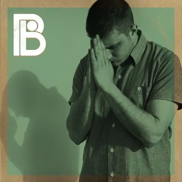 Prayin’ (Remix EP)