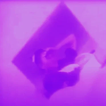 日光の下で踊る (定常 w a n d e r e r rework)