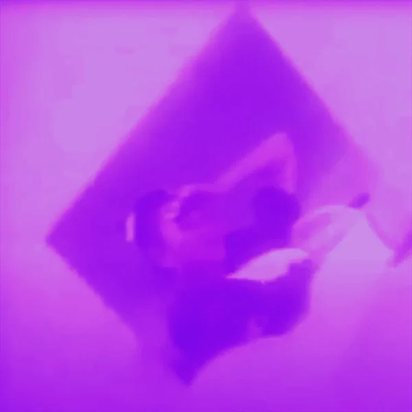 日光の下で踊る (定常 w a n d e r e r rework)