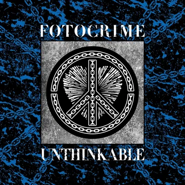 Unthinkable
