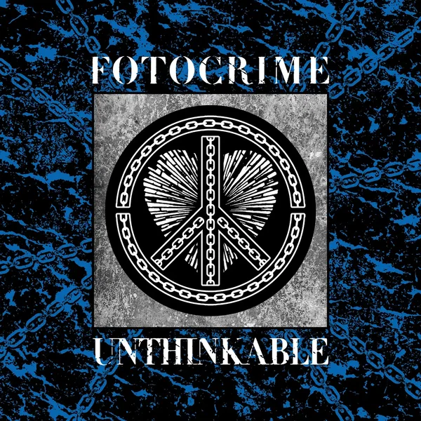 Unthinkable