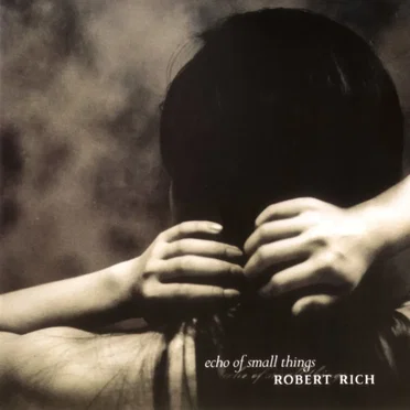 Echo of Small Things