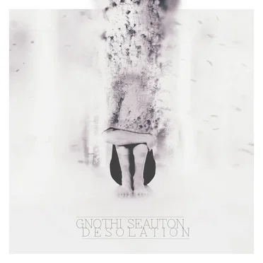 Desolation