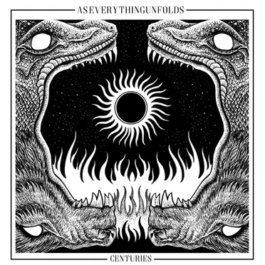 Centuries
