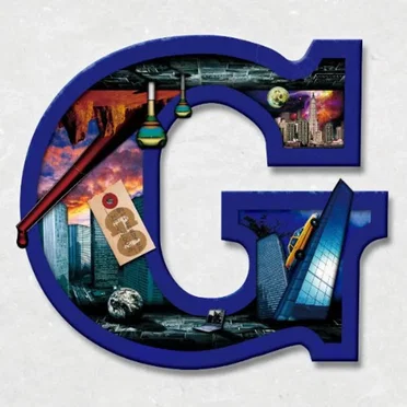 GO