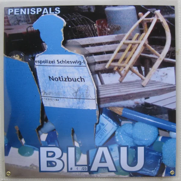 Alt-Right Euro Impro Facists Get Together (…, If Not Disturbed by the Fuhrer)