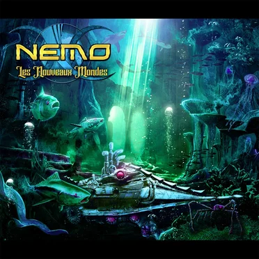 Nemo