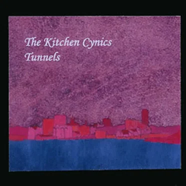 Tunnels