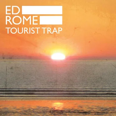 Ed Rome