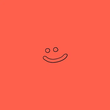 the word is okay ep