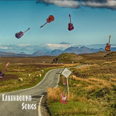 Earthbound Songs