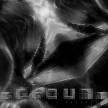 oOoOUMm by René Muñoz Córdova - album cover