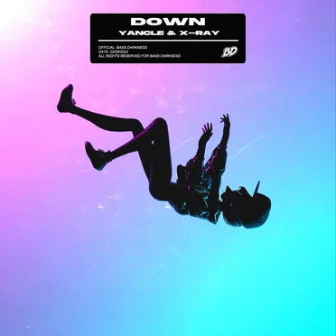Down