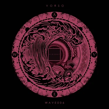 WAVE006