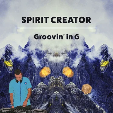 Spirit Creator