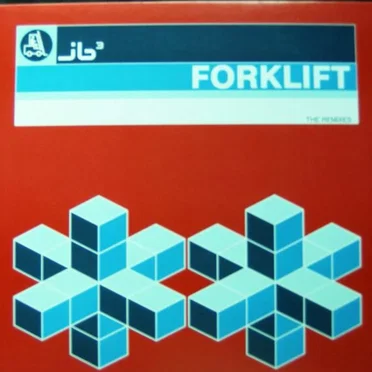 Forklift: The Remixes
