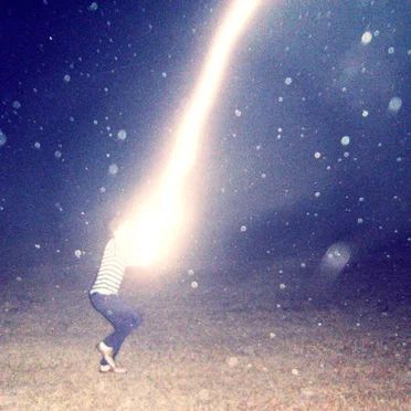 LLR002 by S U R V I V E - album cover