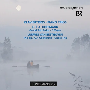 Klaviertrios