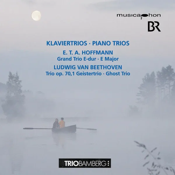 Klaviertrios