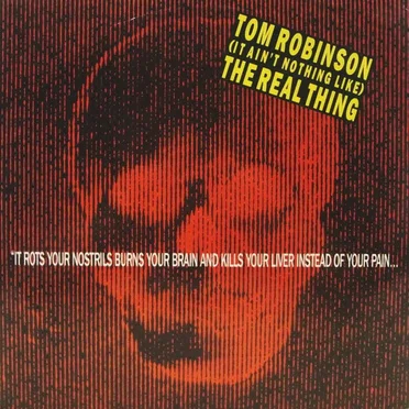 (It Ain’t Nothing Like) The Real Thing