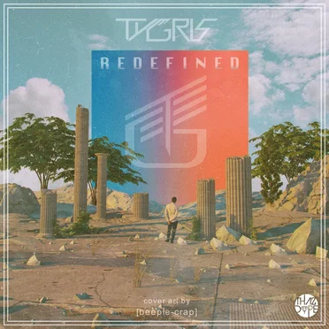 Redefined