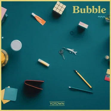 Bubble