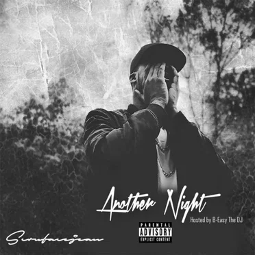 Another Night