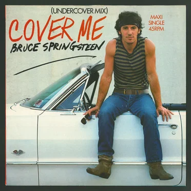 Cover Me